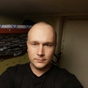  ,  , 36