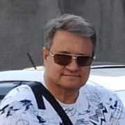  ,   , 56 ,   ,   , 