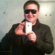  ,   , 41 ,     , c 
