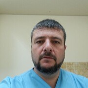  -,   , 45 ,   ,   