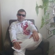  ,   Sergei, 36 ,   ,   , c 