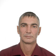  ,   Pavel, 46 ,   , 