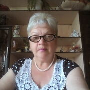  ,   , 70 ,   ,   