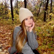 ���������� ��������, �������