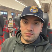 ���������� ������, ���� ������� �����, 40 ���, ������������ ��� ������, ����� � ���������