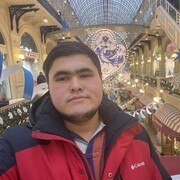 ,   , 22 ,   ,   , 