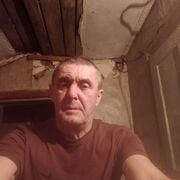  ,  , 60