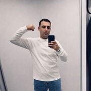 ���������� ������, ���� ����� ����, 25 ���, ������������ ��� ������, ����� � ���������