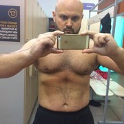 ���������� ������, ���� ������� ������, 39 ���, ������������ ��� ����� � ���������, c�������� ���������