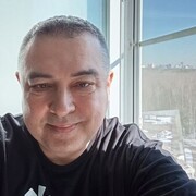  ,   , 57 ,   ,   , c 
