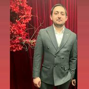  ,   Alexsander, 34 ,   ,   , 