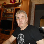  ,   , 63 ,   ,   , c 