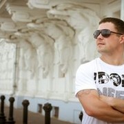 ���������� ������, ���� ������� ���������, 48 ���, ������������ ��� ������, ����� � ���������, c�������� ���������