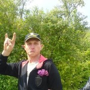   ,   , 51 ,   