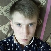  ,   , 34 ,   ,   , c 
