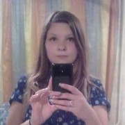 ���������� ���, ���� ������� ��������, 31 ���, ������������ 