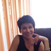  ,   Olga, 52 ,     , c 