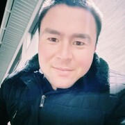  ,   Nodirbek, 27 ,   ,   