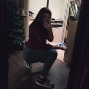  ,   , 27 ,  