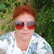  ,   , 53 ,   ,   , c , 