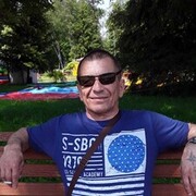  ,   Sergey, 61 ,     , c 