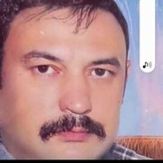  ,   , 43 ,   ,   