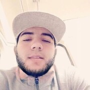 ���������� �����-���������, ���� ������� ����, 26 ���, ������������ ��� ������, ����� � ���������