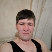  ,   Ȩ, 36 ,   ,   , c 