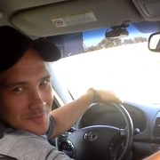 ���������� ������, ���� ������� �������, 46 ���, ������������ 