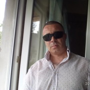  ,   , 45 ,   ,   , c 