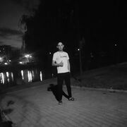 ���������� ����������, ���� ������� ������, 32 ����, ������������ ��� ������, ����� � ���������