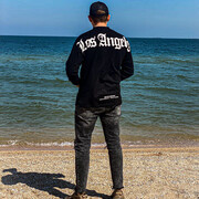 ���������� ���������, ���� ������� ��������, 31 ���, ������������ ��� ������, ����� � ���������, c�������� ���������