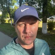 ���������� ������ ��������, ���� ������� ����, 38 ���, ������������ ��� ������, ����� � ���������