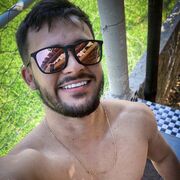  Contagem,  Bruno, 34