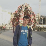  ,  asur, 34
