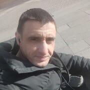  -,   , 43 ,   ,   