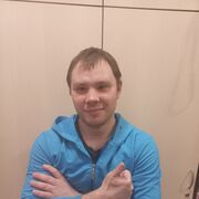 ���������� ���������, ���� ������� �������, 26 ���, ������������ ��� c�������� ���������