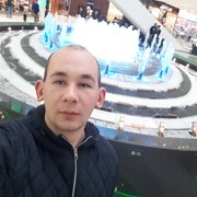  ,    SEX, 31 ,   