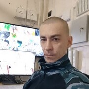  ,   , 37 ,     , c 