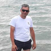  ,   , 44 ,   ,   