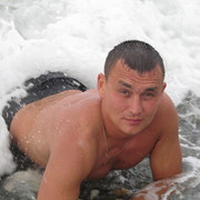 ,   , 42 ,   