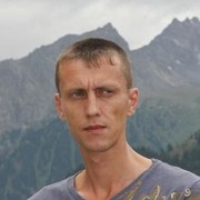  ,   Igorpigor, 50 ,   ,   , c 