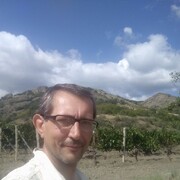 ���������� �����������, ���� ������� �����, 53 ����, ������������ ��� ������