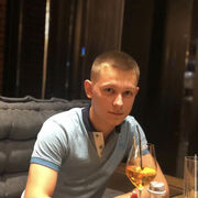  Nova Studnice,  , 24