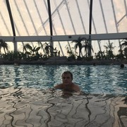 ���������� ������, ���� ������� ������, 37 ���, ������������ ��� ������