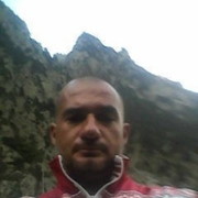 ���������� ����, ���� ������� �����, 45 ���, ������������ ��� ������, ����� � ���������, c�������� ���������