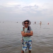 ���������� ������, ���� ������� �����, 36 ���, ������������ 