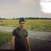  ,   , 44 ,     , c 