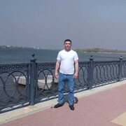 ���������� ������, ���� ������� ������, 37 ���, ������������ ��� ������, ����� � ���������