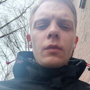  ,   Vladuschin, 22 ,   ,   